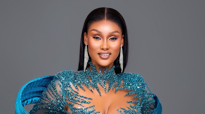 Miss Universe 2025 Top 30: Lyshanda Moyas makes the cut