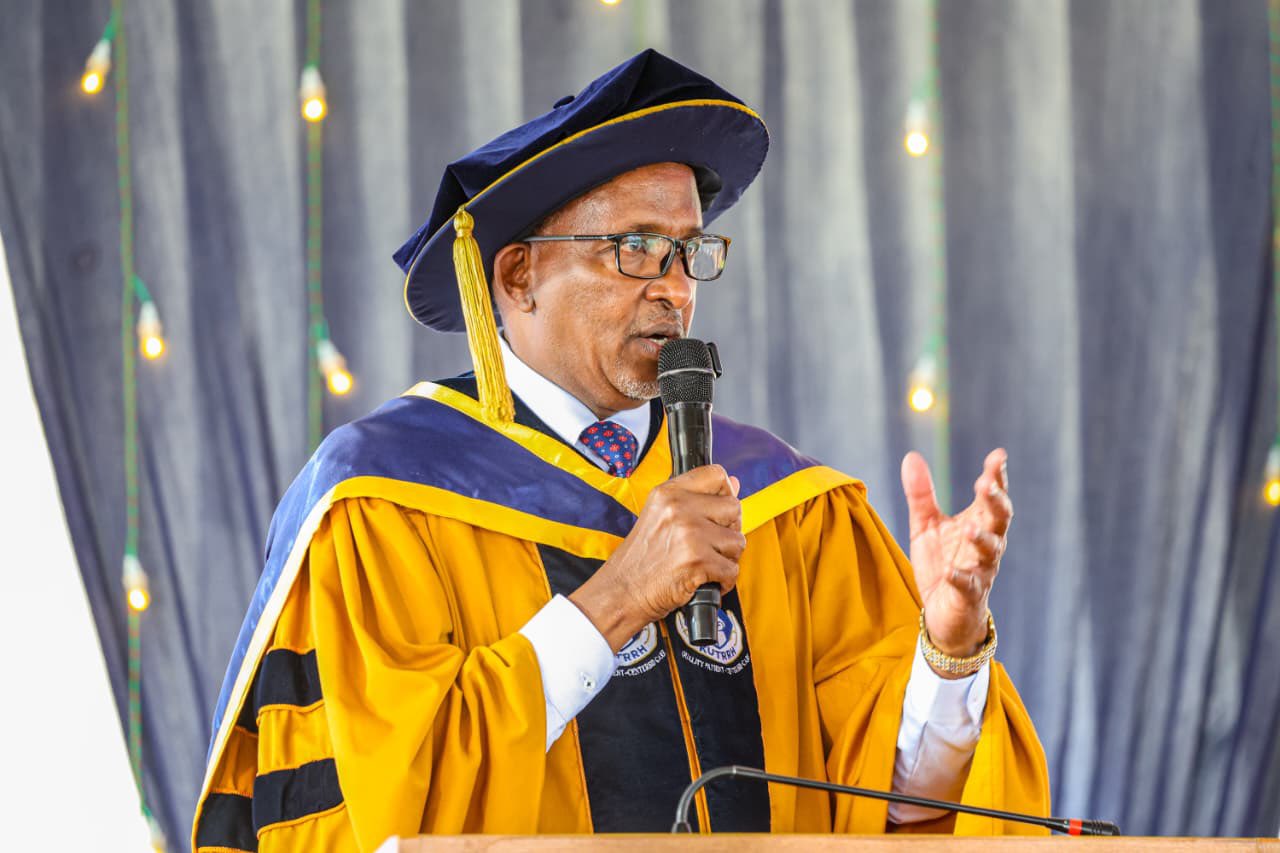 MoH unveils bold measures to curb maternal and newborn deaths