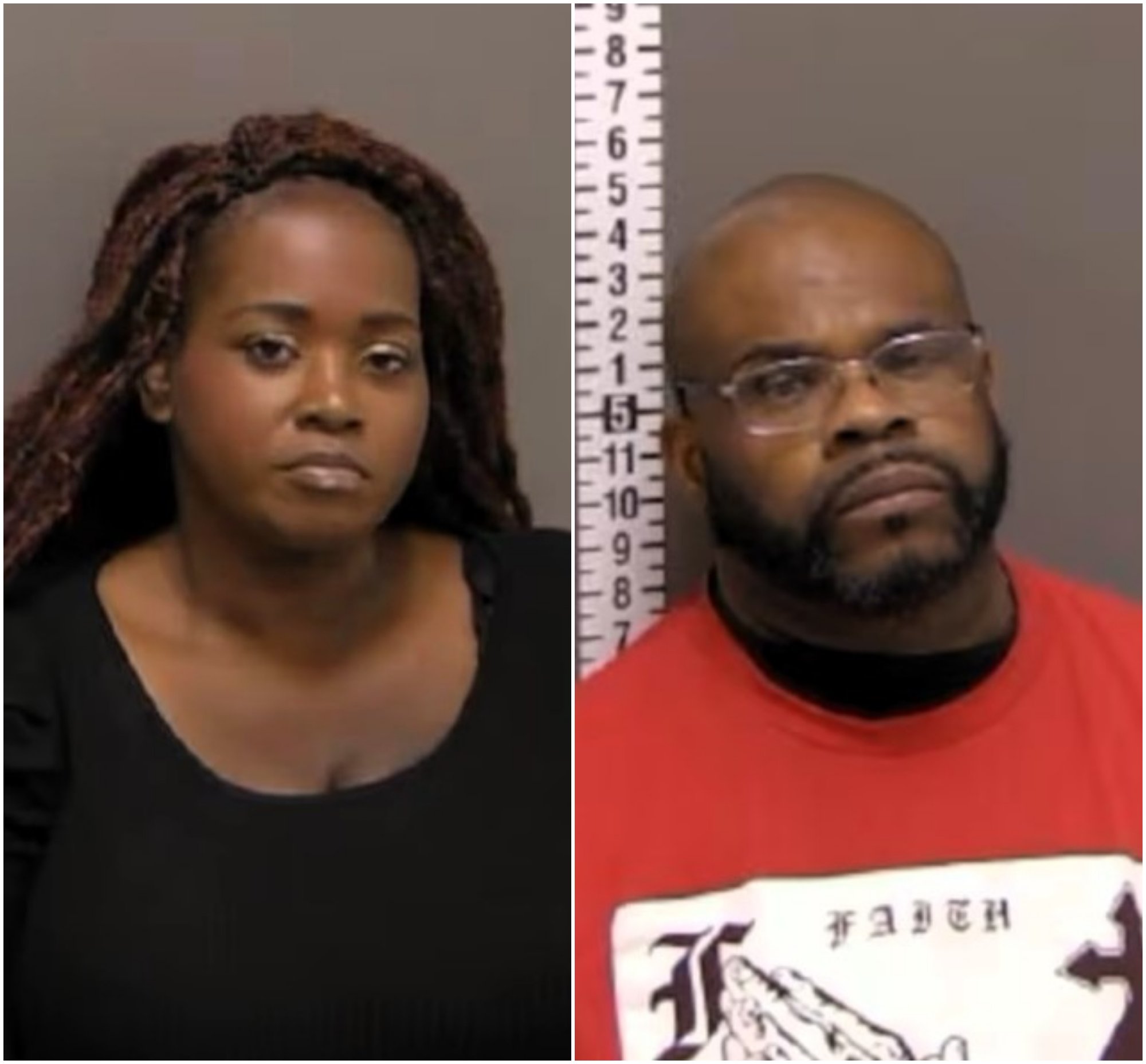 Moorhead man sentenced to probation for his role in theft of state COVID-19 funds