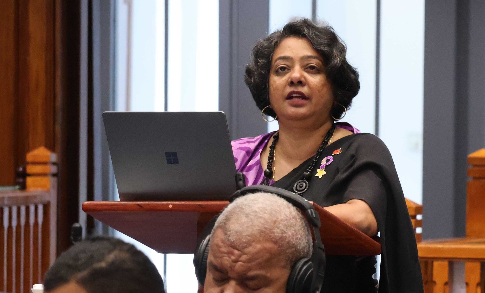 More than 400 children waiting for adoption, says Minister