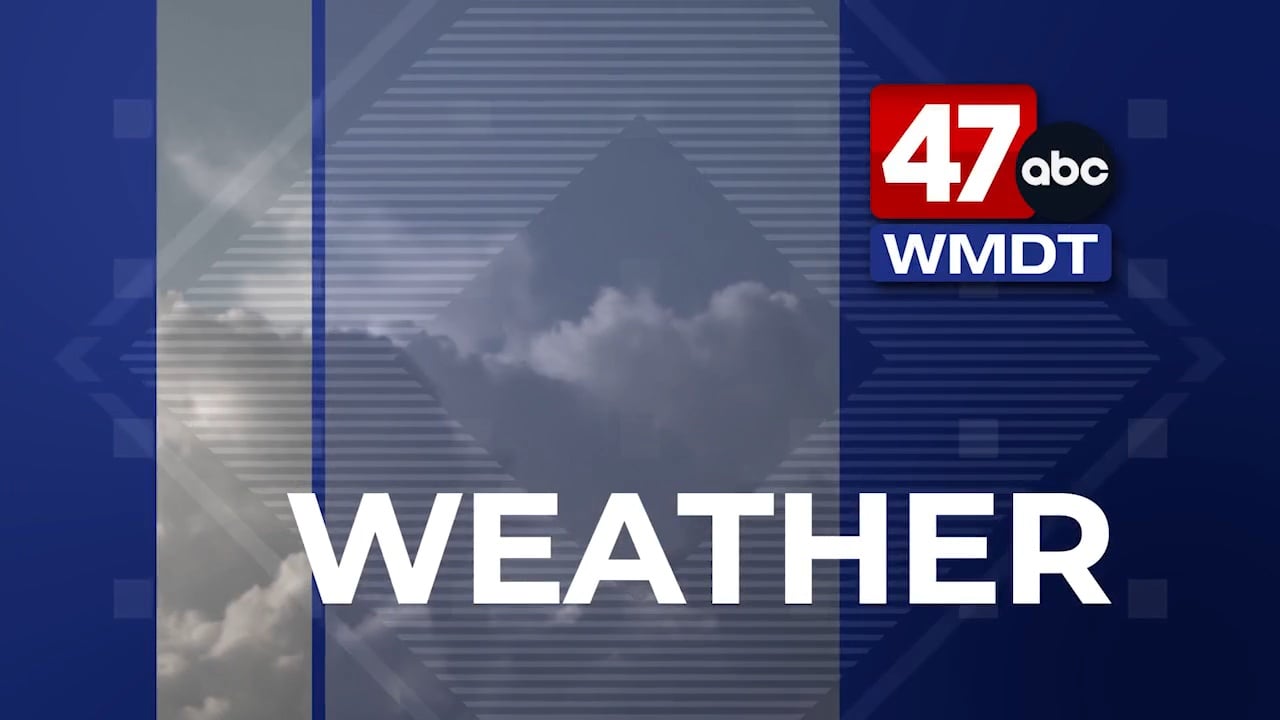 Morning Forecast 11/4/25 - 47abc