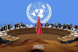 Morocco Chooses Dialogue, Development, and Unity in Sahara Dispute, Says Ambassador to Paraguay