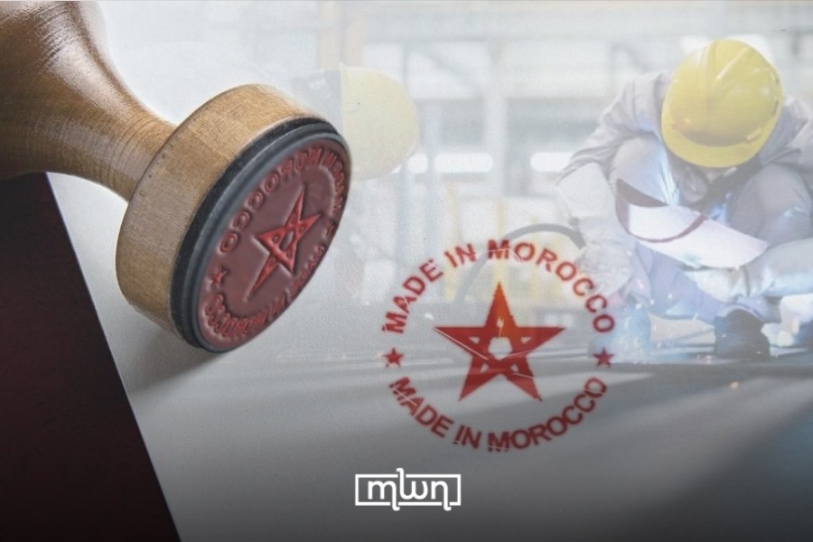 Morocco Opens Third National Industry Day Under “Made in Morocco” Theme