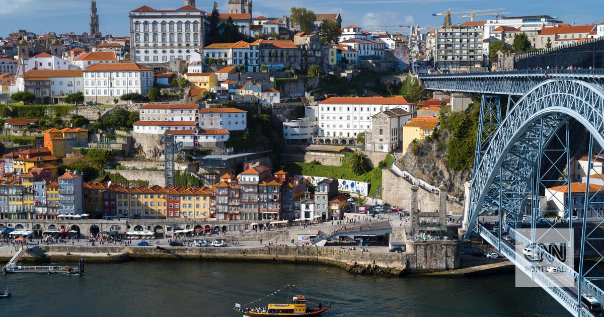 Mulher de 31 anos detida por esfaquear companheiro no Porto