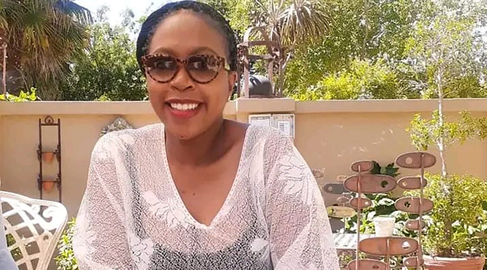 NAC lines up activities ahead of AIDS Day - The Reporter Lesotho