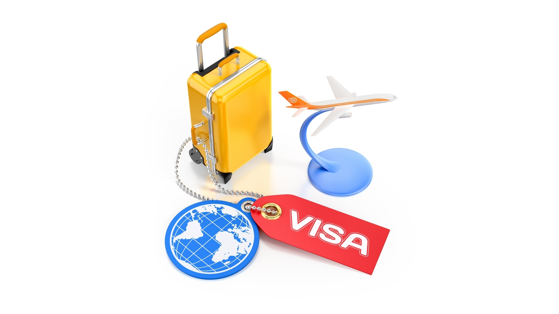 NE travellers to benefit as Guwahati set for visa facilitation centre