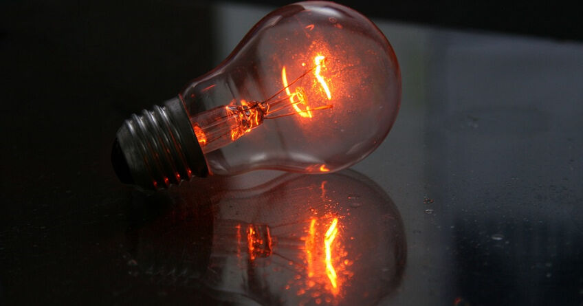 NENK introduces power limits in case of substation overload -