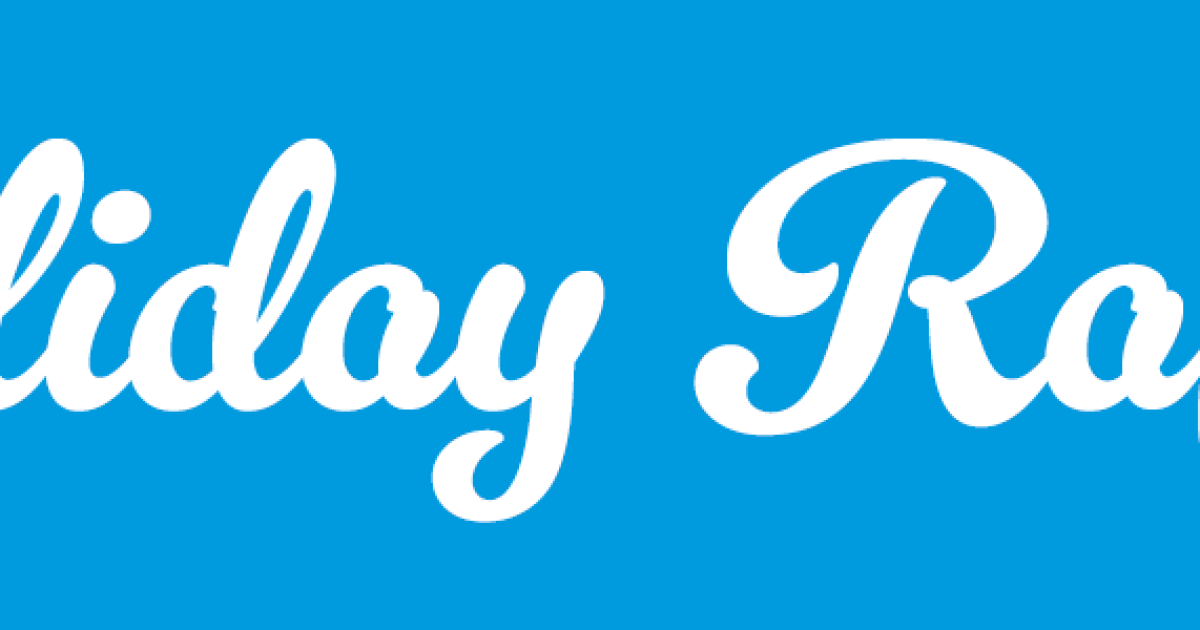 NHPR's Holiday Raffle | New Hampshire Public Radio