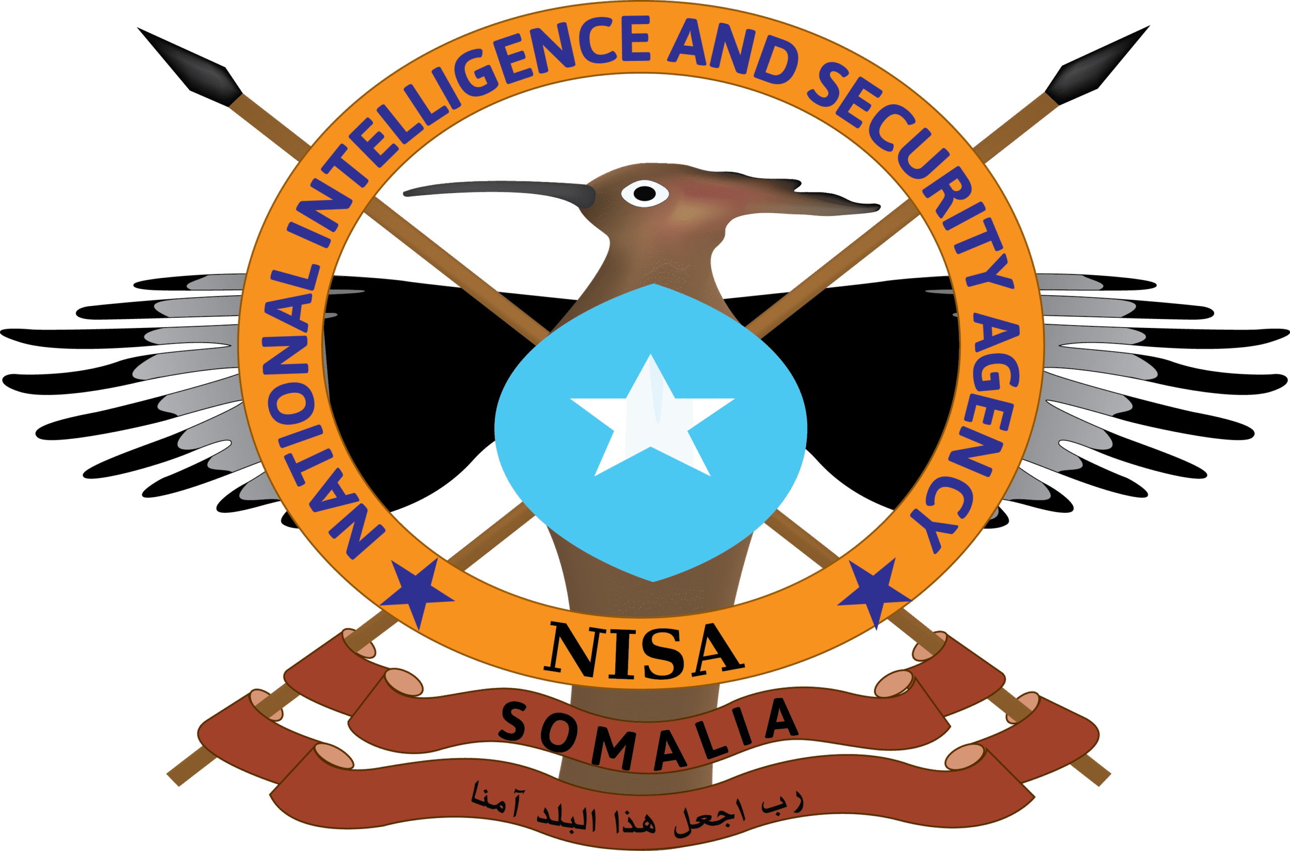 NISA oo fulisay howlgal culus oo lala beegsaday Al-Shabaab + Khasaaraha