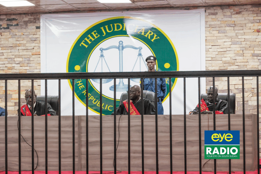 Nasir Case: Defense cross-examines prosecution witness on investigation report