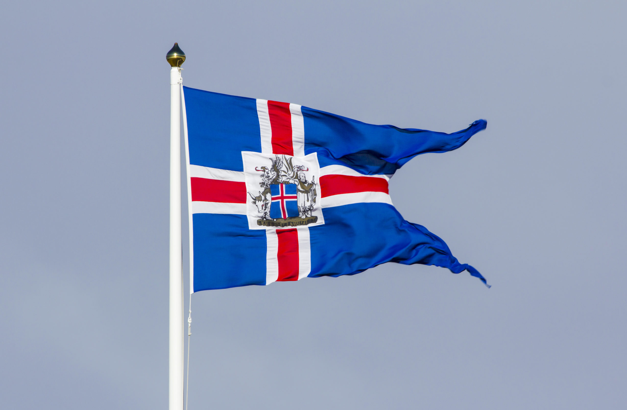 National AI education pilot announced between Iceland and Anthropic | IceNews