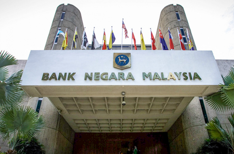 National inflation slows to 1.3% in October amid strong trade and credit growth