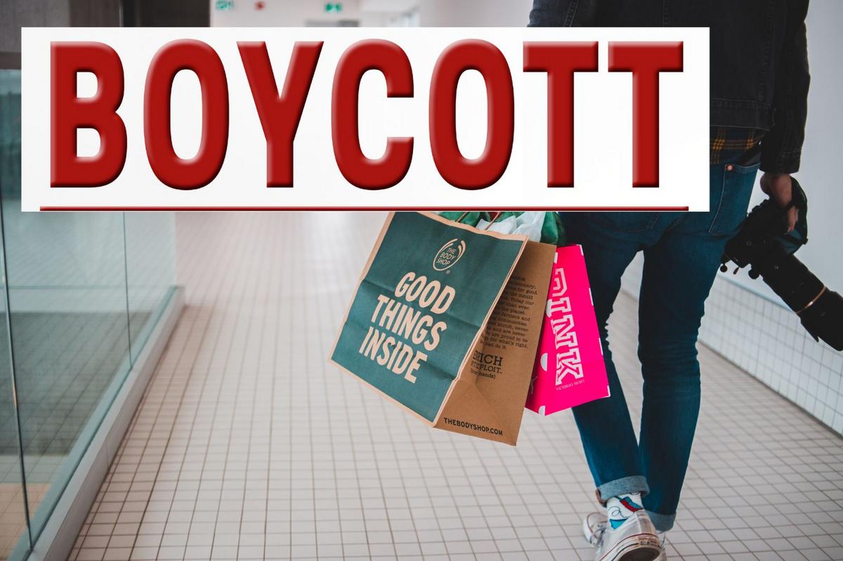 New York Warned Of Massive Blackout As Boycott Gains Steam