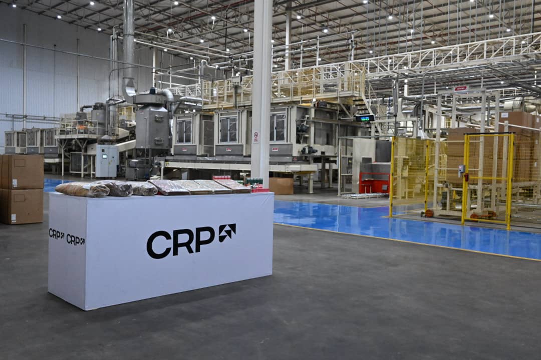 New era for Zimbabwe’s tobacco value chain: Rudland’s transformative plan