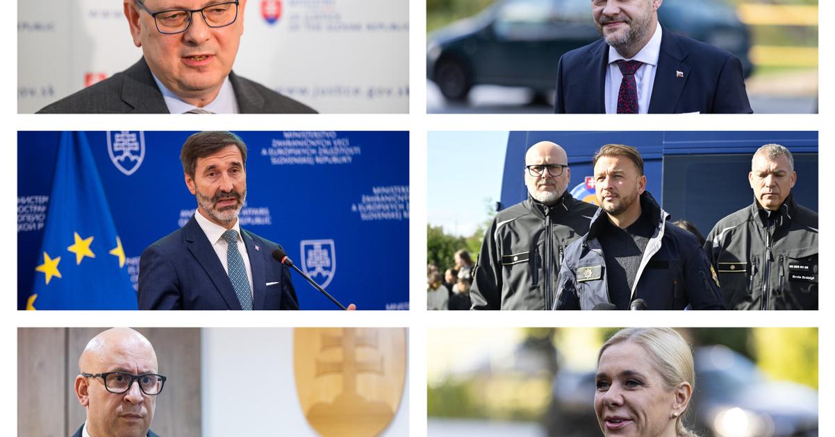 News digest: Money talks, cop walks out