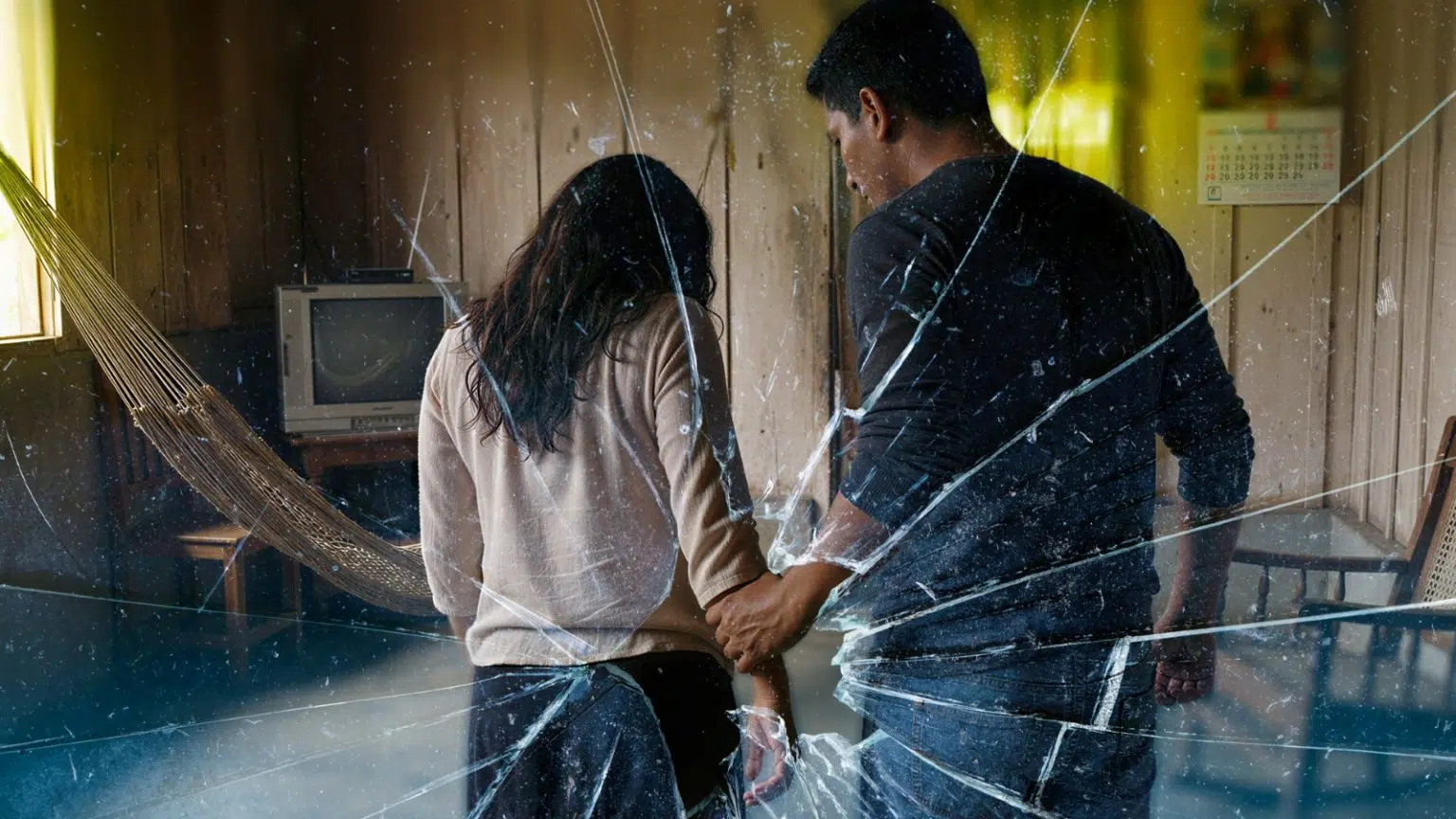 Nicaragua: Impunity Allows Violence Against Women to Continue