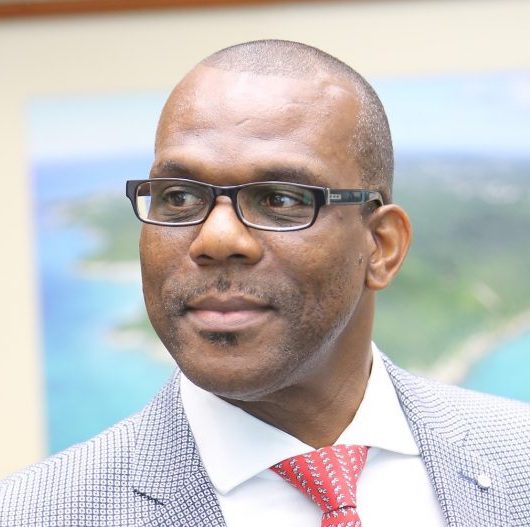 Nigerian company becomes latest marketing CBI Agent