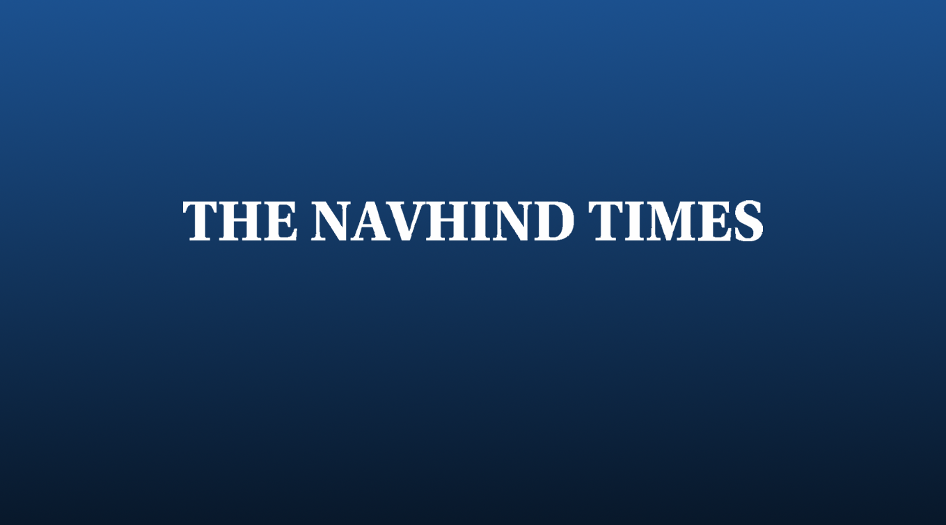 No plans to increase coal handling, CM assures Goans – The Navhind Times