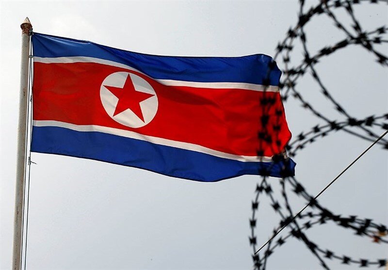 North Korea slams denuclearization as 'Pipe Dream'