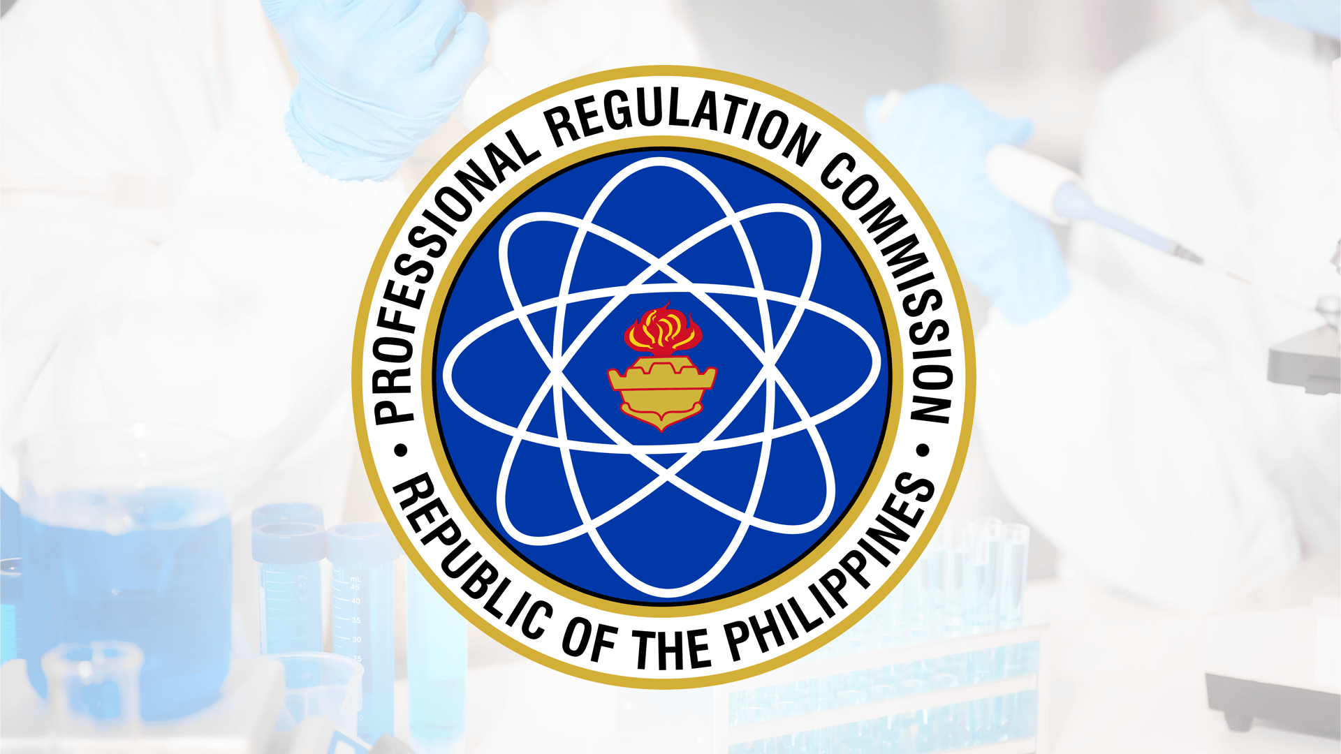 RESULTS: November 2025 Chemical Engineers Examination