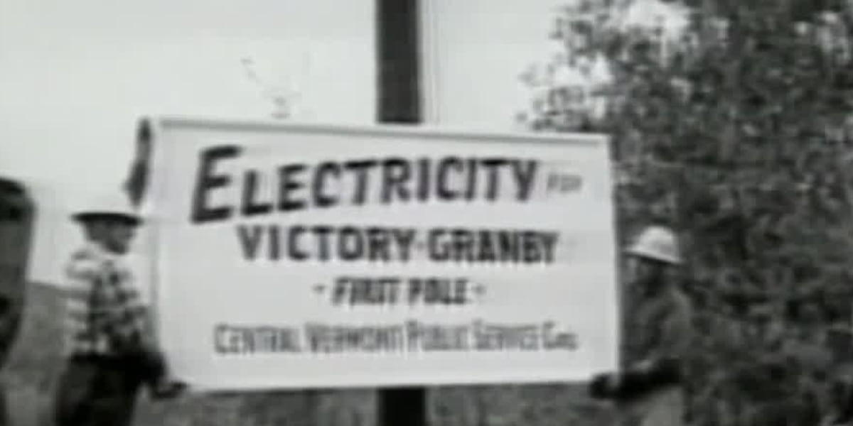 November 8, 2022, and 1963