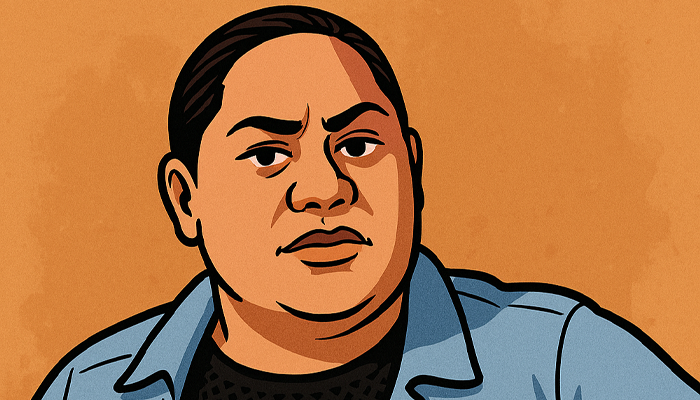 Nuku'alofa woman gets one-year sentence for $52,550 fraud scam