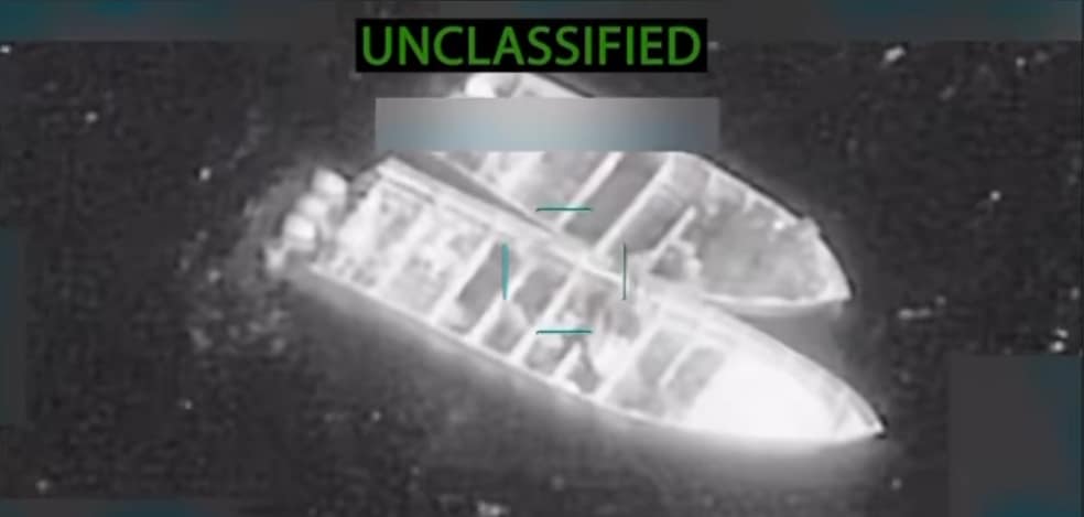 OECS Warns Against Unilateral Military Actions Threatening Caribbean Stability