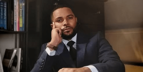 OPINION: Double-Standards or Learning from Past Errors? Glaring Differences in Biya’s Treatment of Anglophone Protests vs the Post-Oct 12 Protests