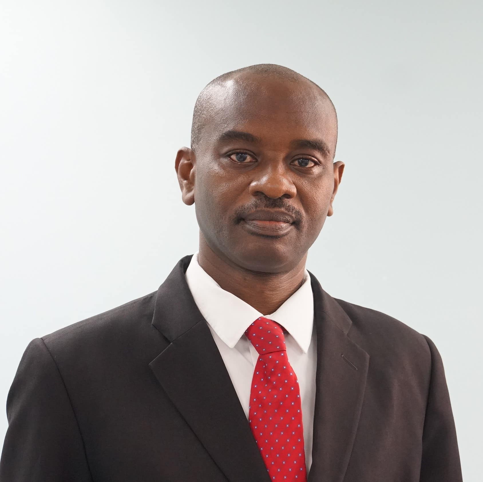 OPINION: When the Storm Comes: Hurricane Melissa exposes the brutal reality 