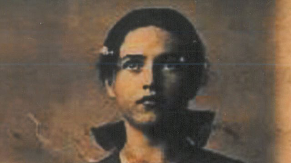 OTD: 1 Nov 1920 : Eileen Quinn shot dead by Auxiliaries