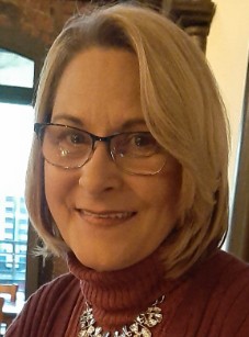 Obituary: Debbie Lynn Somers DeLaine