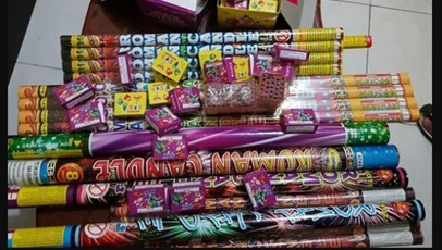 Oknum AM ho OMS Hosi Seguransa Intelijensia Tula Subar Petasan Hosi Atambua Mai Dili