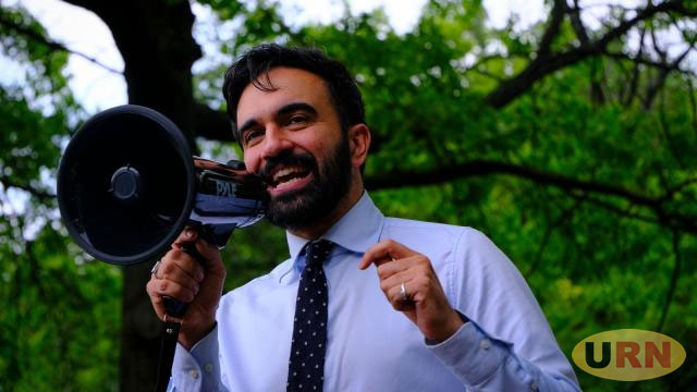 On bread-and-butter issues