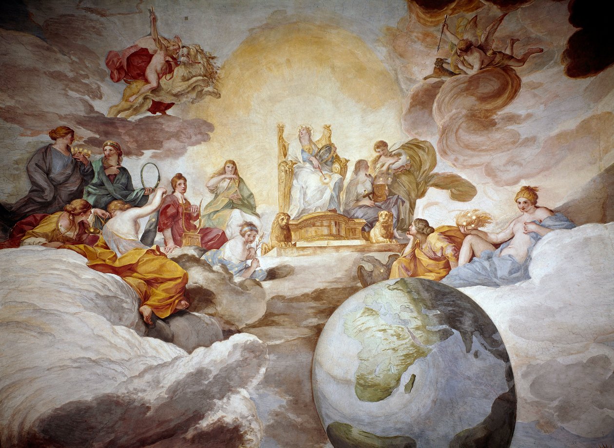 Andrea_Sacchi_-_Divine_Knowledge_Allegory_Fresco_by_Andrea_Sacchi_(1599-1661)_1629-1633_Palazzo_-_(MeisterDrucke-1029626)