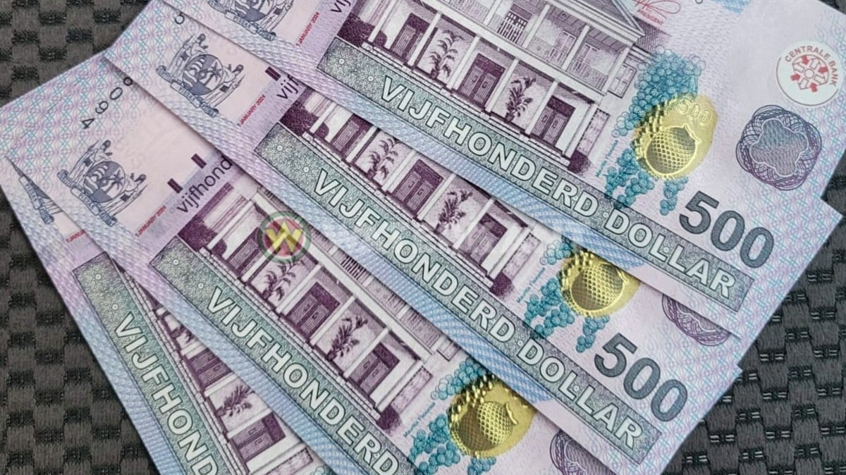 Ontevreden werknemer klaagt werkgever aan om onbetaald loon