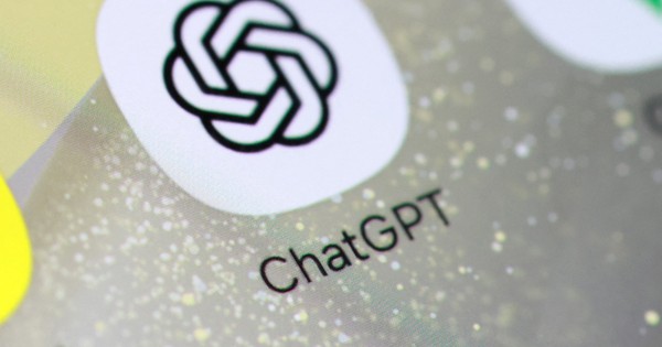 OpenAI turns to Amazon in $38 billion cloud services deal after restructuring