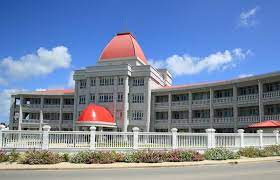 Opinion :A Test of Leadership- The Piukala Affair Demands Immediate Action