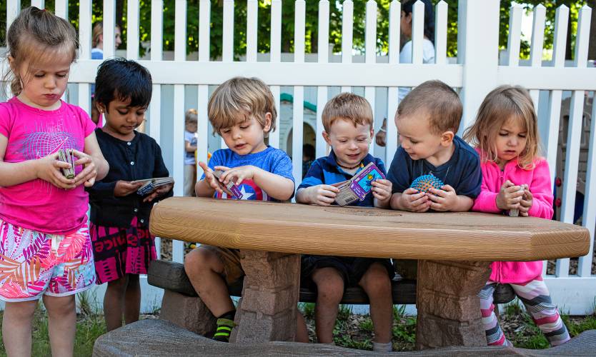 Opinion: Early care and education: good policy makes good politics