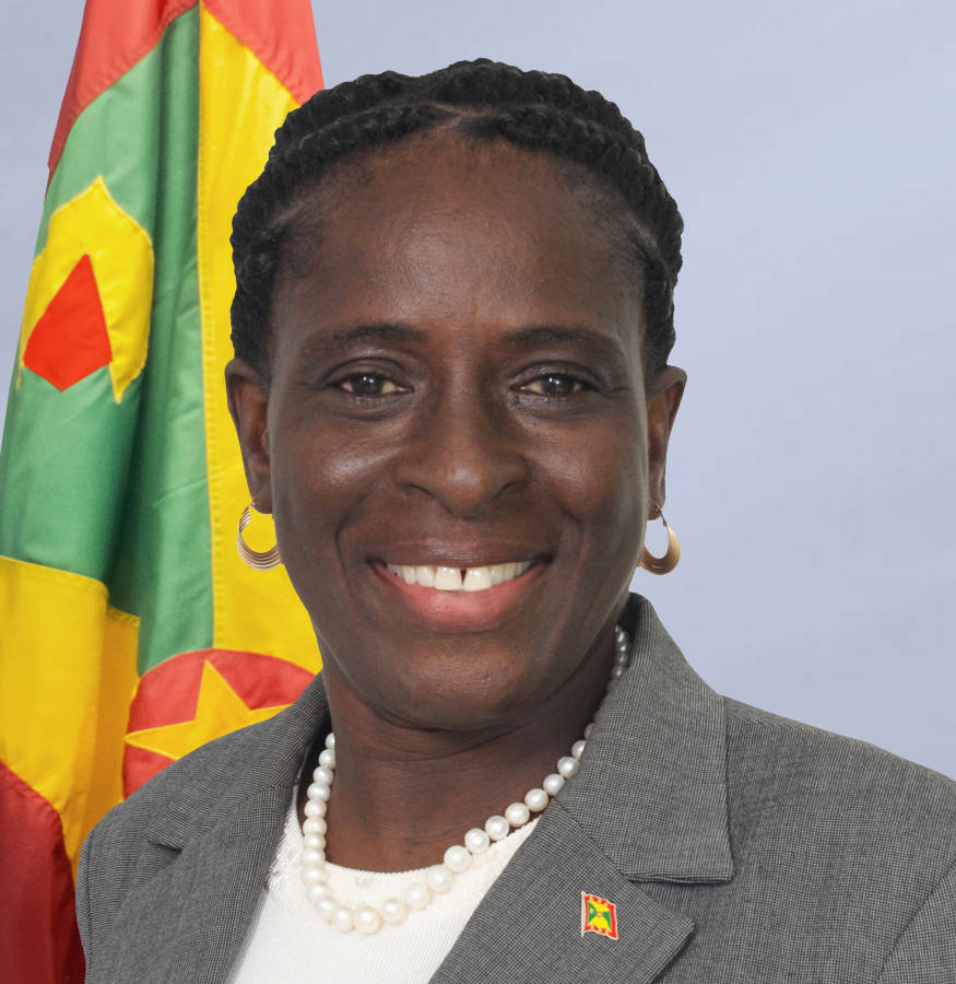 Opposition MP: Constituency allowance cannot be used for self-indulgence