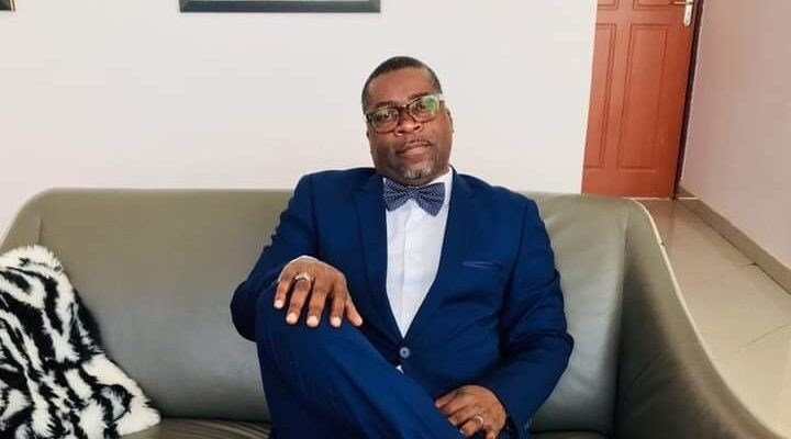 Opposition figures allege political motives in Chawama seat declaration as vacant