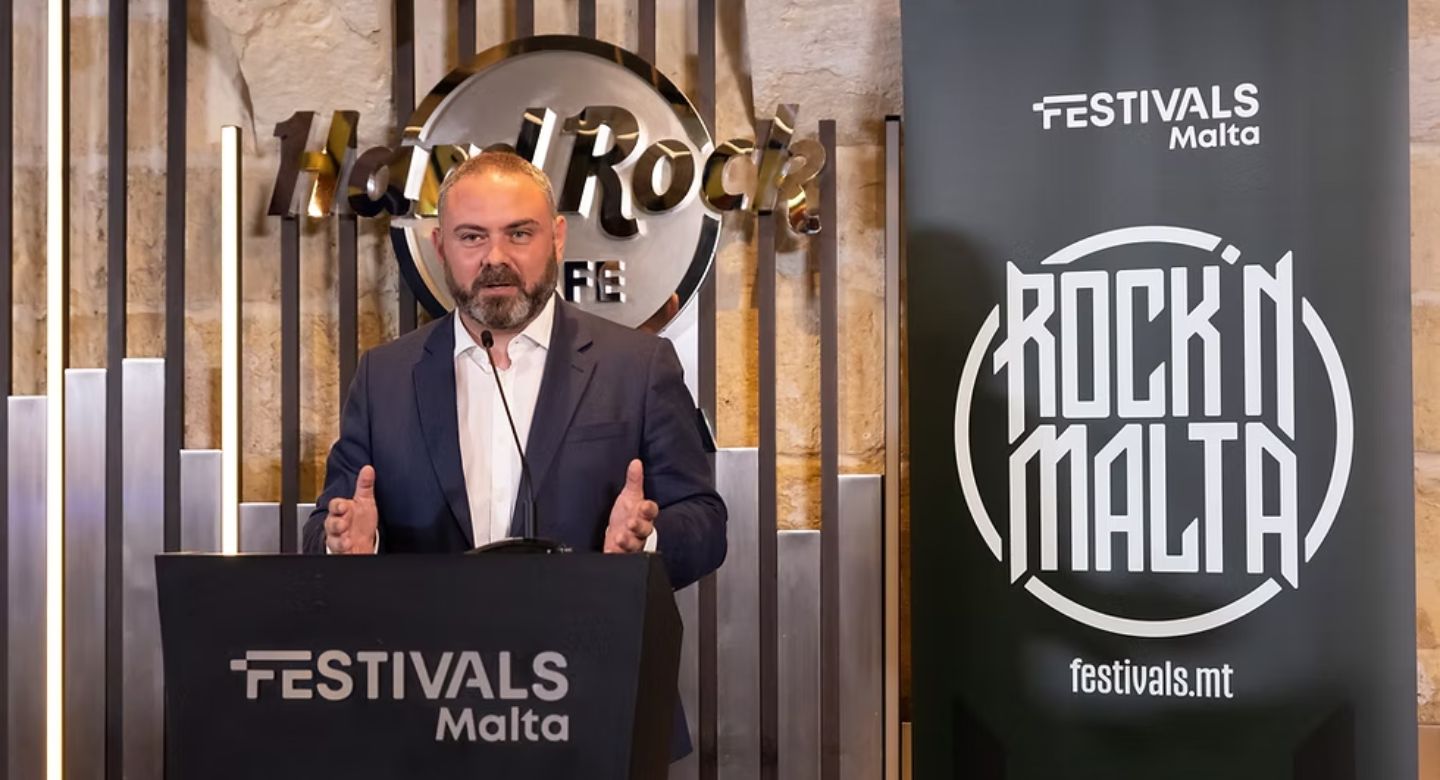 Owen Bonnici blames court delays for 12-year-old Marsa arts hub project