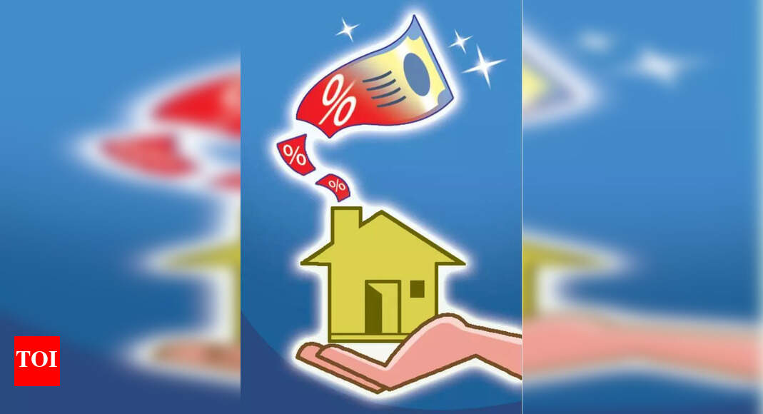 PDA announces sale of plots, flats through online registration, auction | Prayagraj News