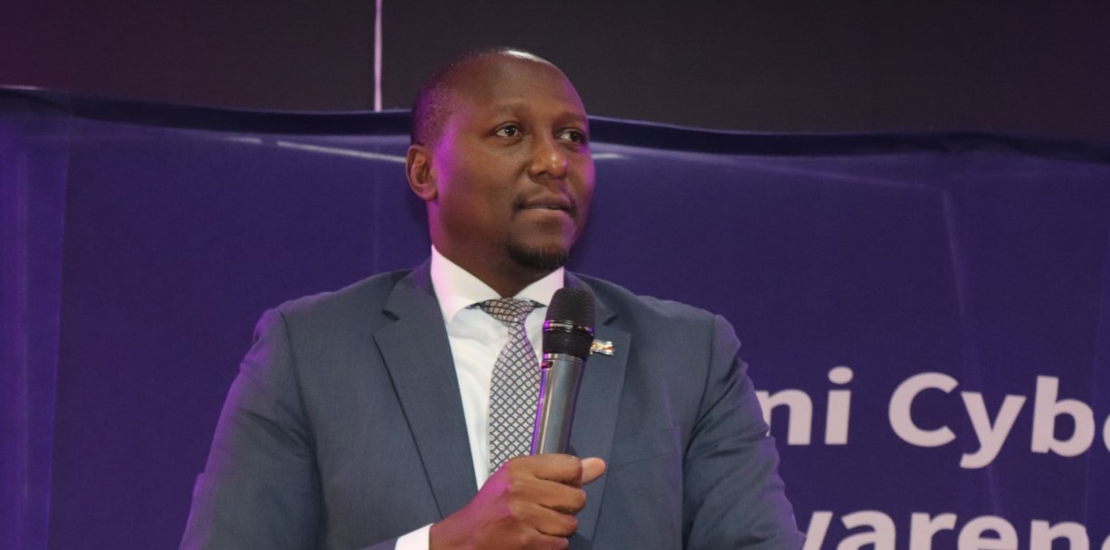 PM heads to Brazil to represent Eswatini at climate summit