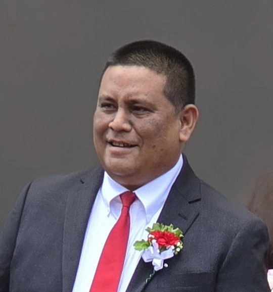 Palau Senate Weighs Rights, Public Safety in Major Drug Law Overhaul