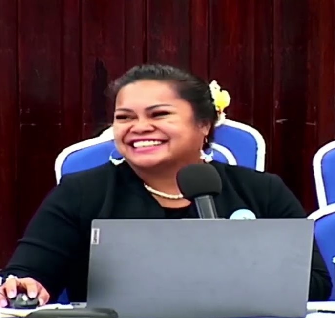 Palau’s COFA Trust Fund Reaches $437.9M; Board Advises Government to ‘Stay the Course’