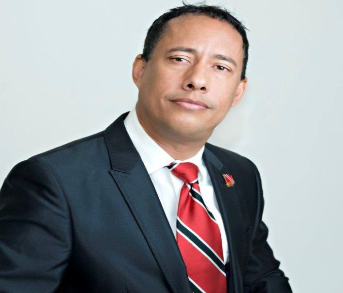 Panic and incorrect perception can be avoided