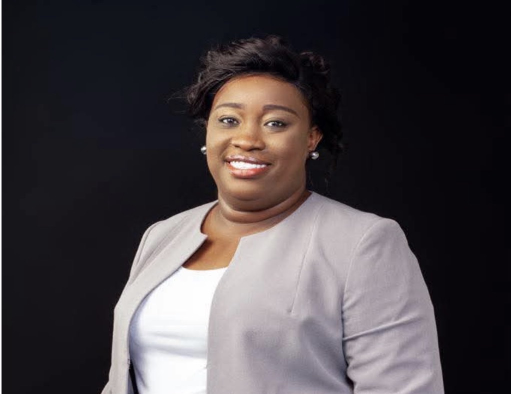 Parliament approves first female MD of SALWACO