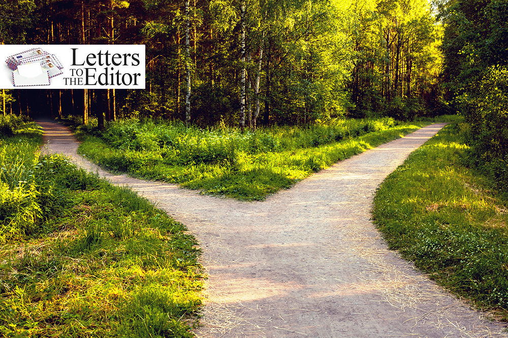 Part 3: Is Friday Worth the Chance?