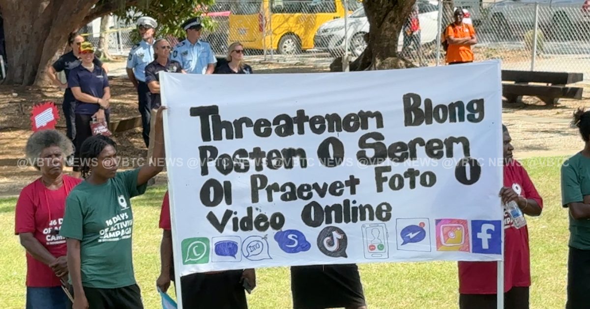 Partners Demand Nudes Before Sending Money