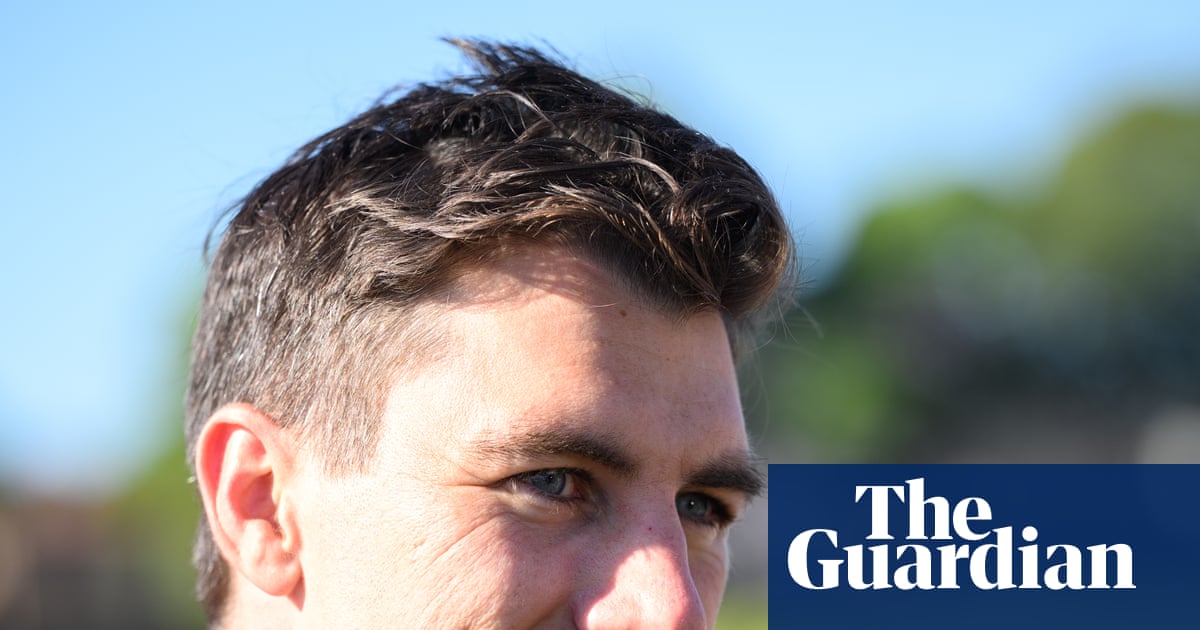 Pat Cummins targets return in second Ashes Test but doubts remain beyond Brisbane | The Ashes